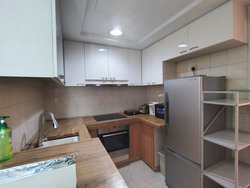 Burlington Square (D7), Apartment #577808701